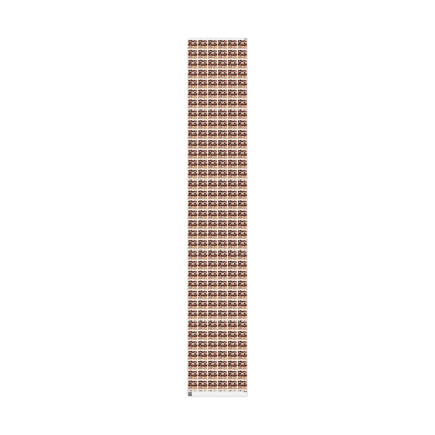 Harmony Holidays Children's Easter Wrapping Paper