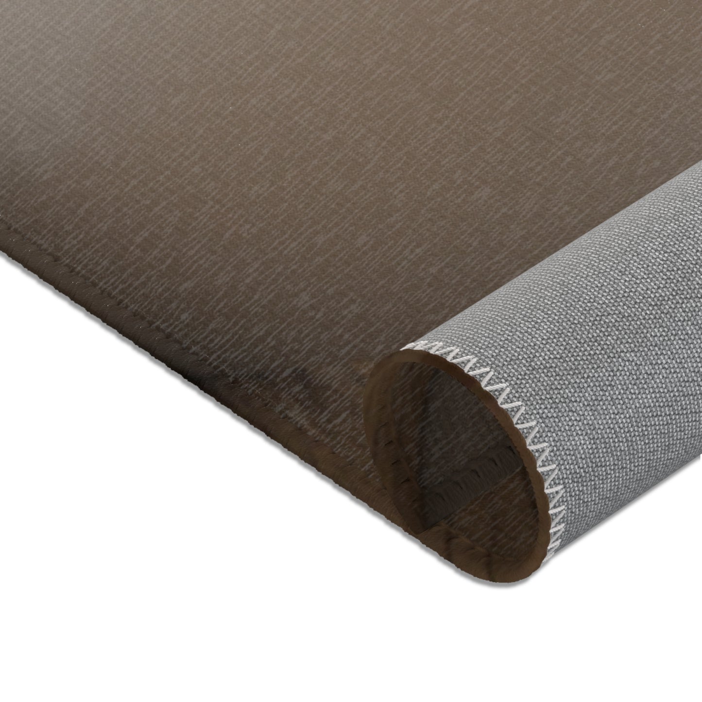 EthniCraft African Heritage Rug Collection