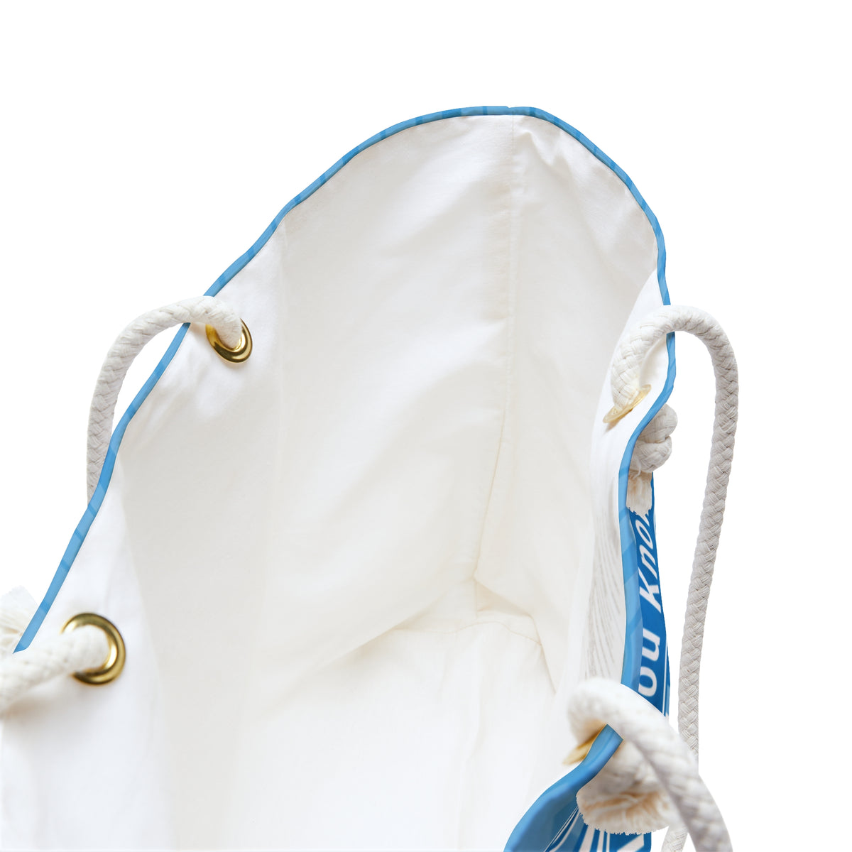 Bison Legacy Weekender Collection/Howard University/ Carolina Blue