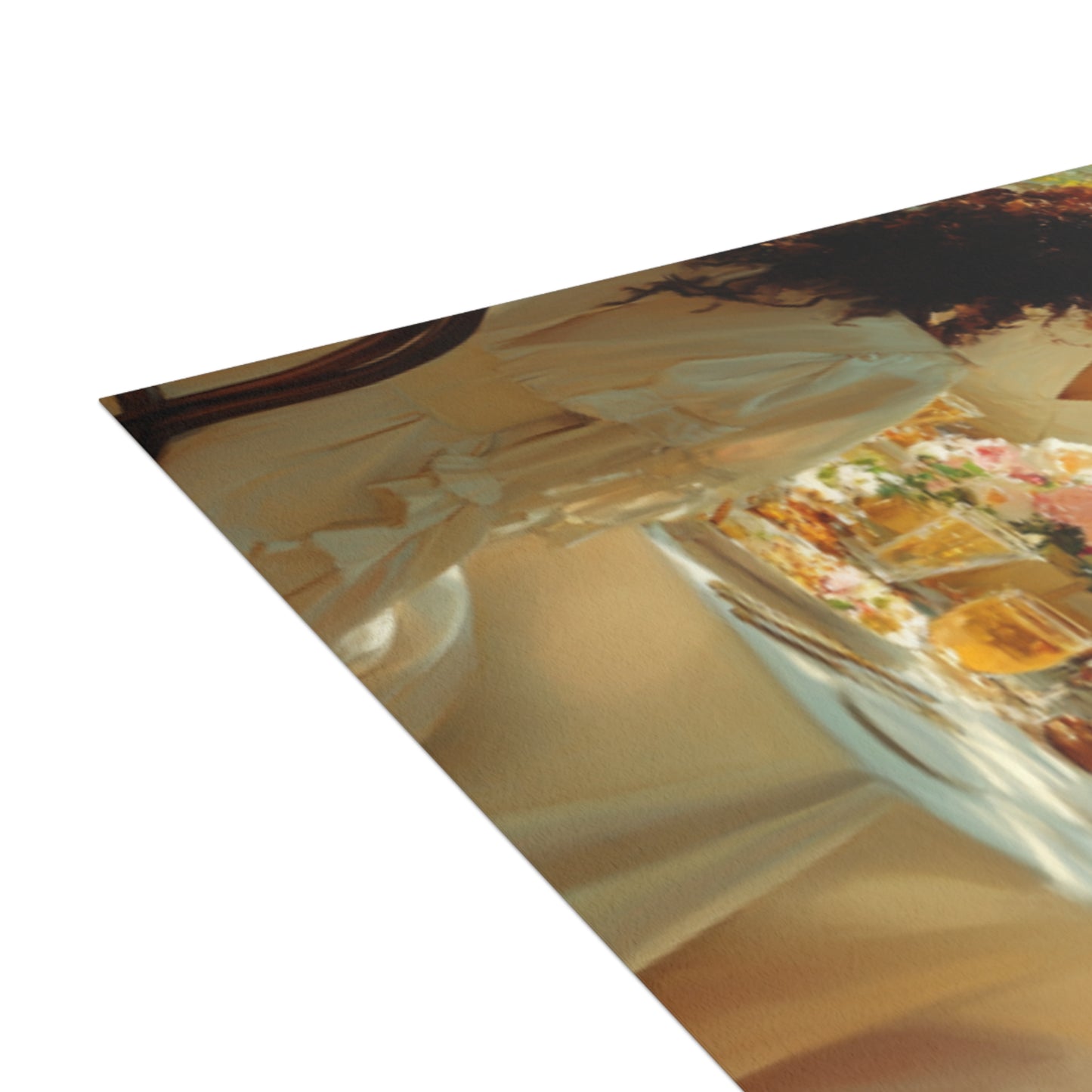Brunch and Bliss- Brunch Invitation Bundles (envelopes included)
