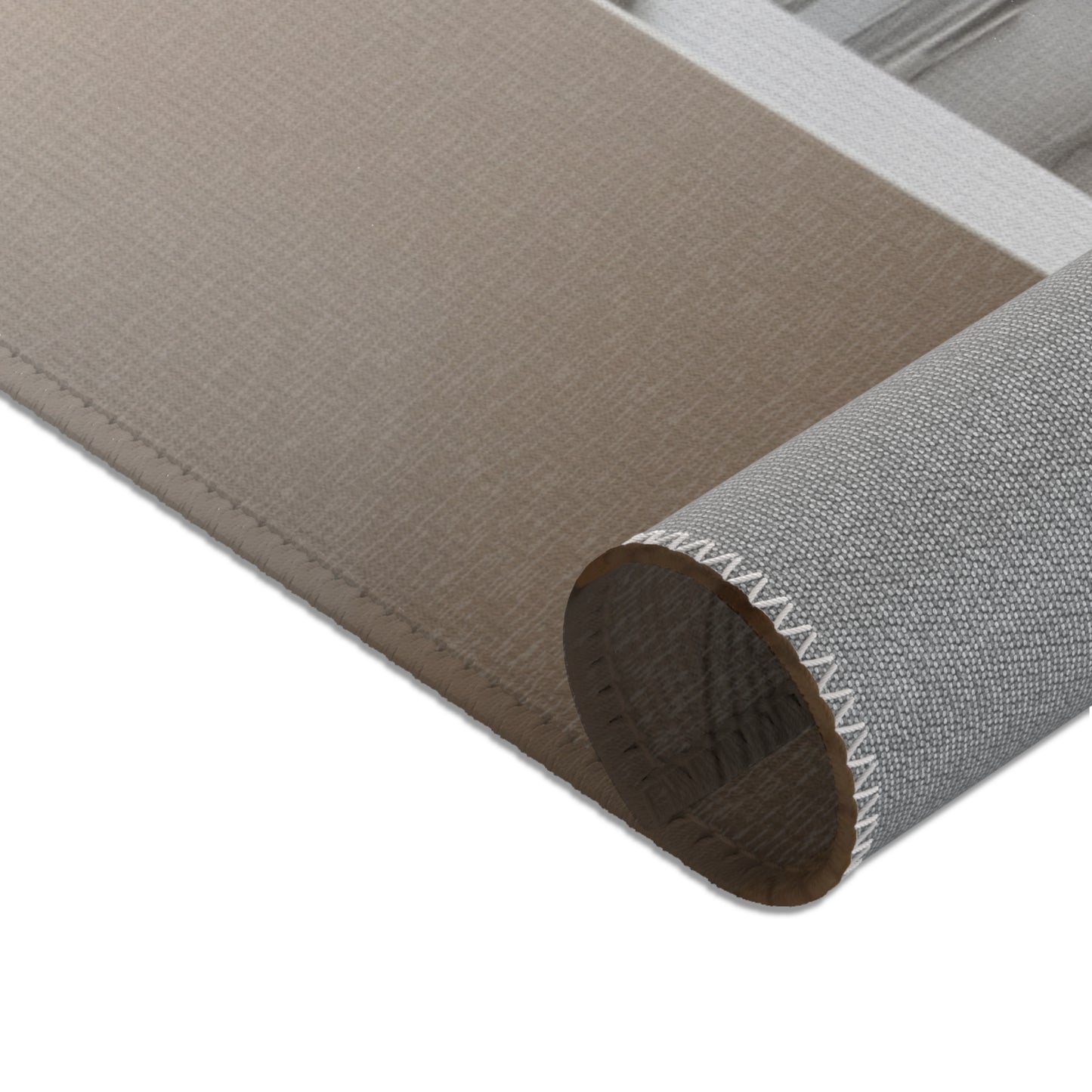 EthniCraft African Heritage Rug Collection