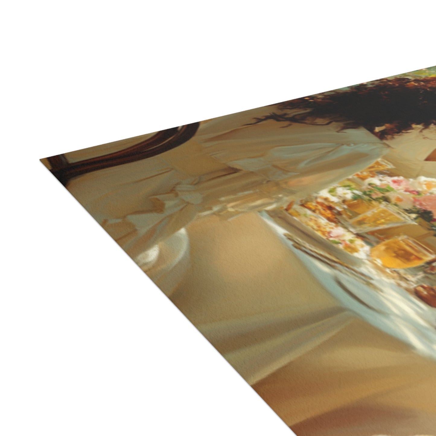 Brunch and Bliss- Brunch Invitation Bundles (envelopes included)