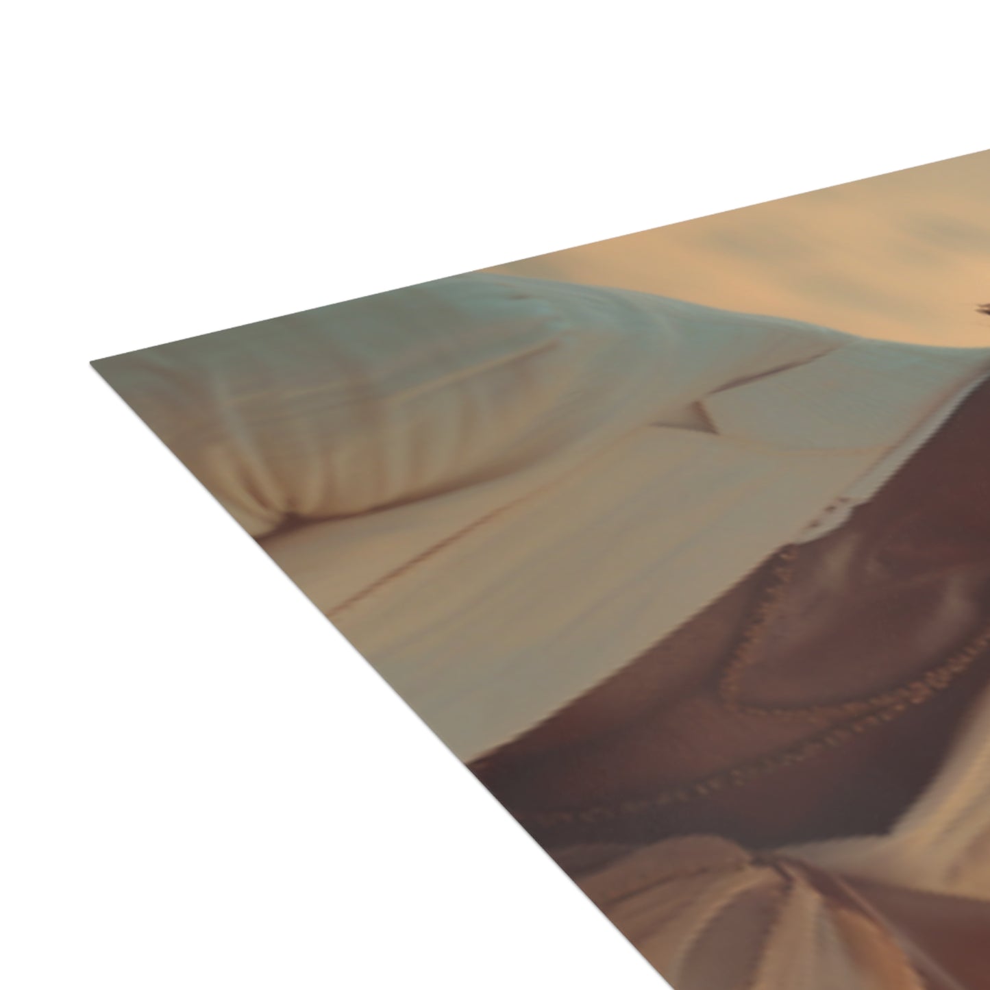 Sail & Celebrate: A Day of Elegance Yacht/Boat Party Invitation Bundles (envelopes included)