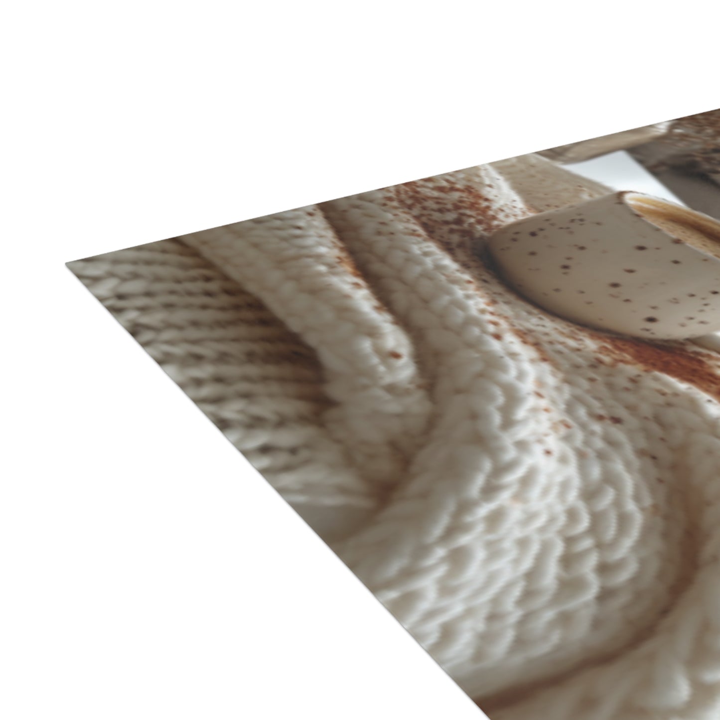 Serene Homescapes/Postcard Bundles (envelopes included)