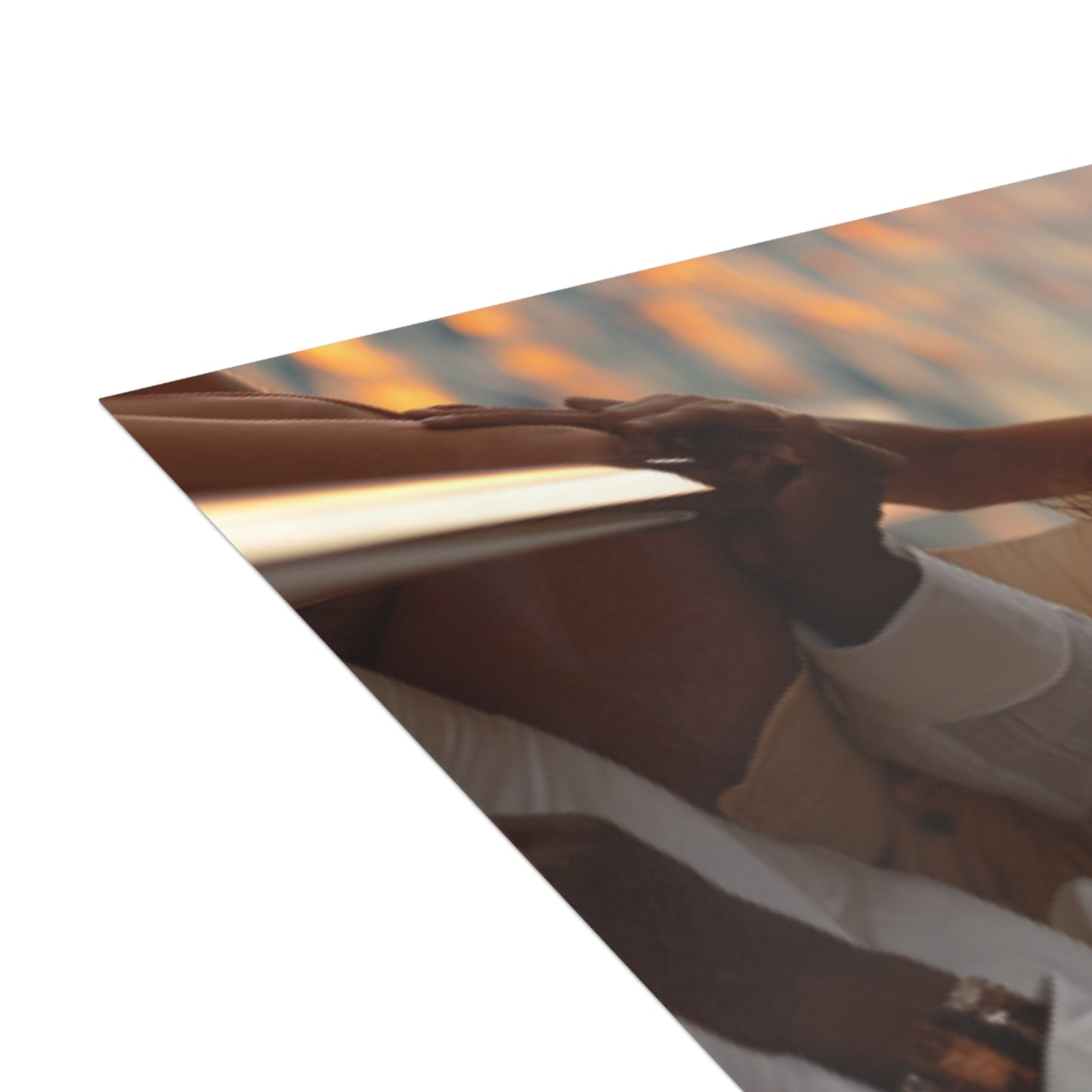 Sail & Celebrate: A Day of Elegance Yacht/Boat Party Invitation Bundles (envelopes included)