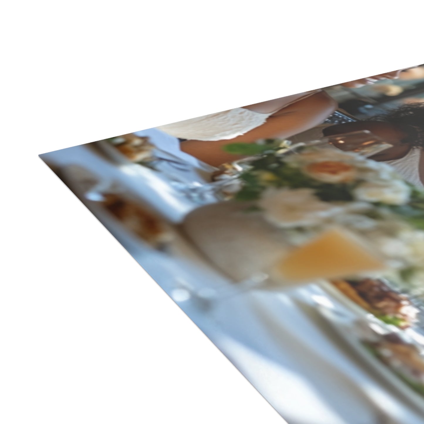 Brunch and Bliss Invitation Bundles (envelopes included)