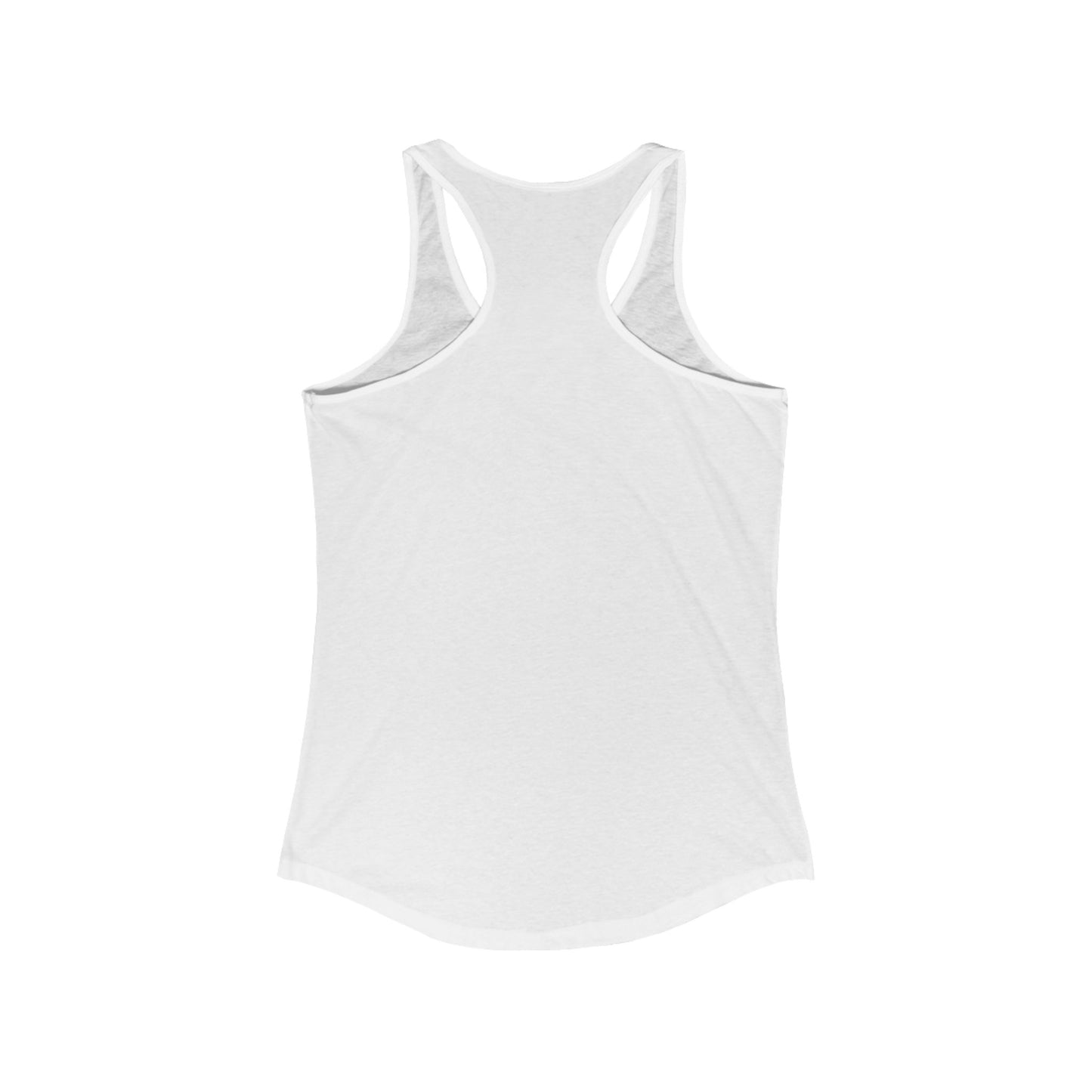 Flutter & Flow | Women's Razorback White T-Shirts with Artistic Butterflies 1