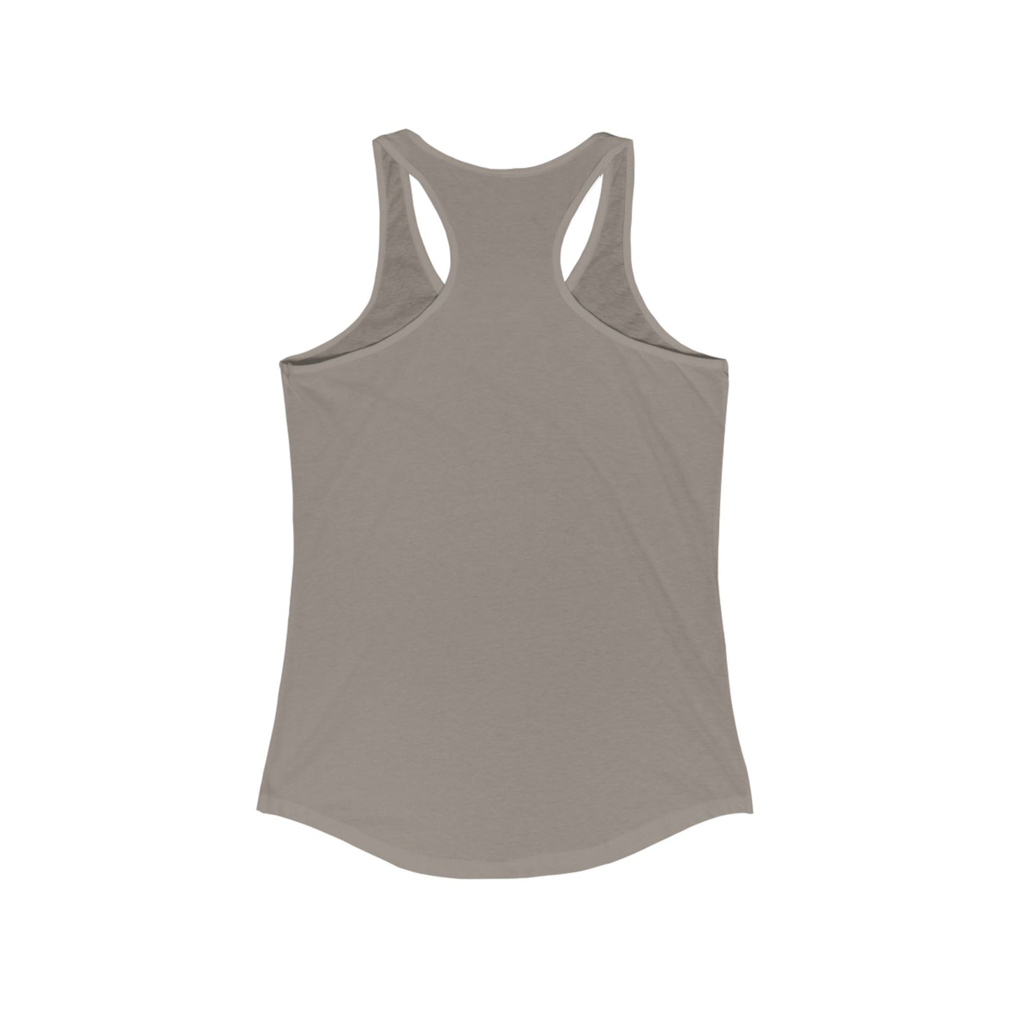 Flutter & Flow | Women's Razorback White T-Shirts with Artistic Butterflies 1
