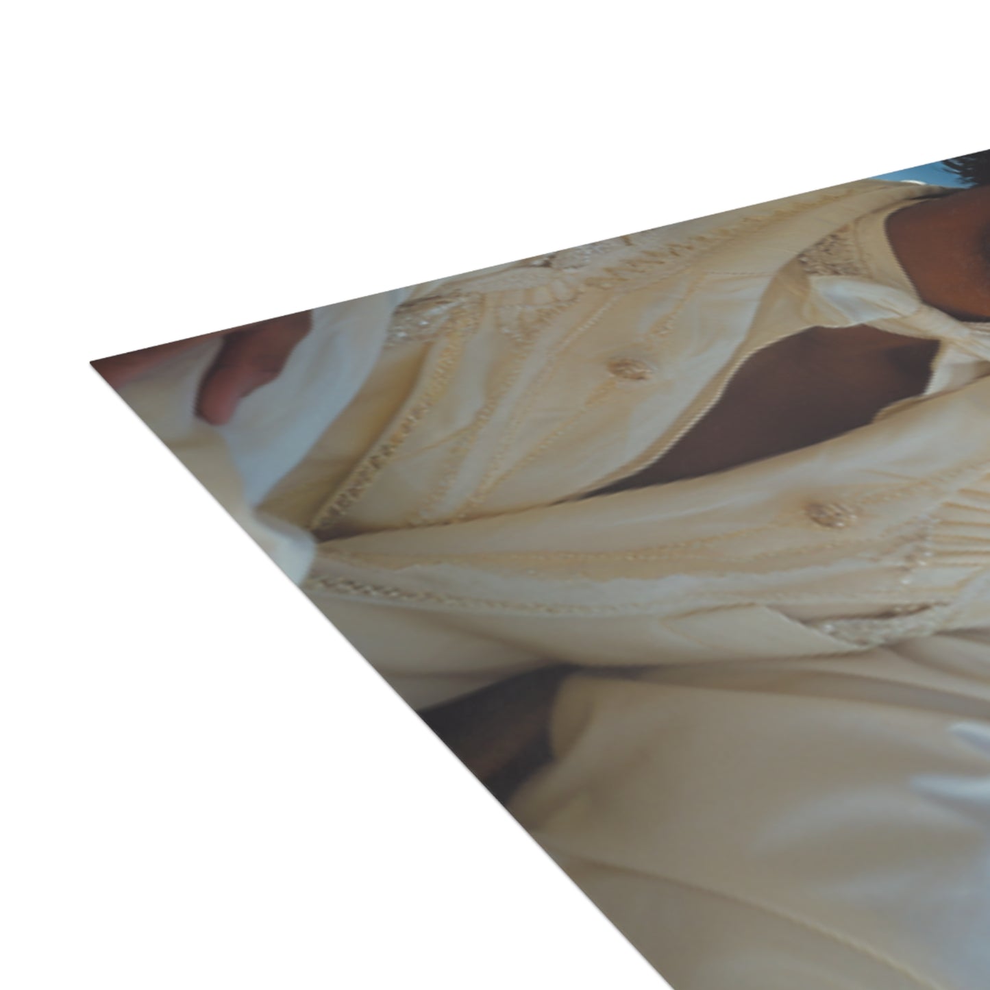 Sail & Celebrate: A Day of Elegance Yacht/Boat Party Invitation Bundles (envelopes included)