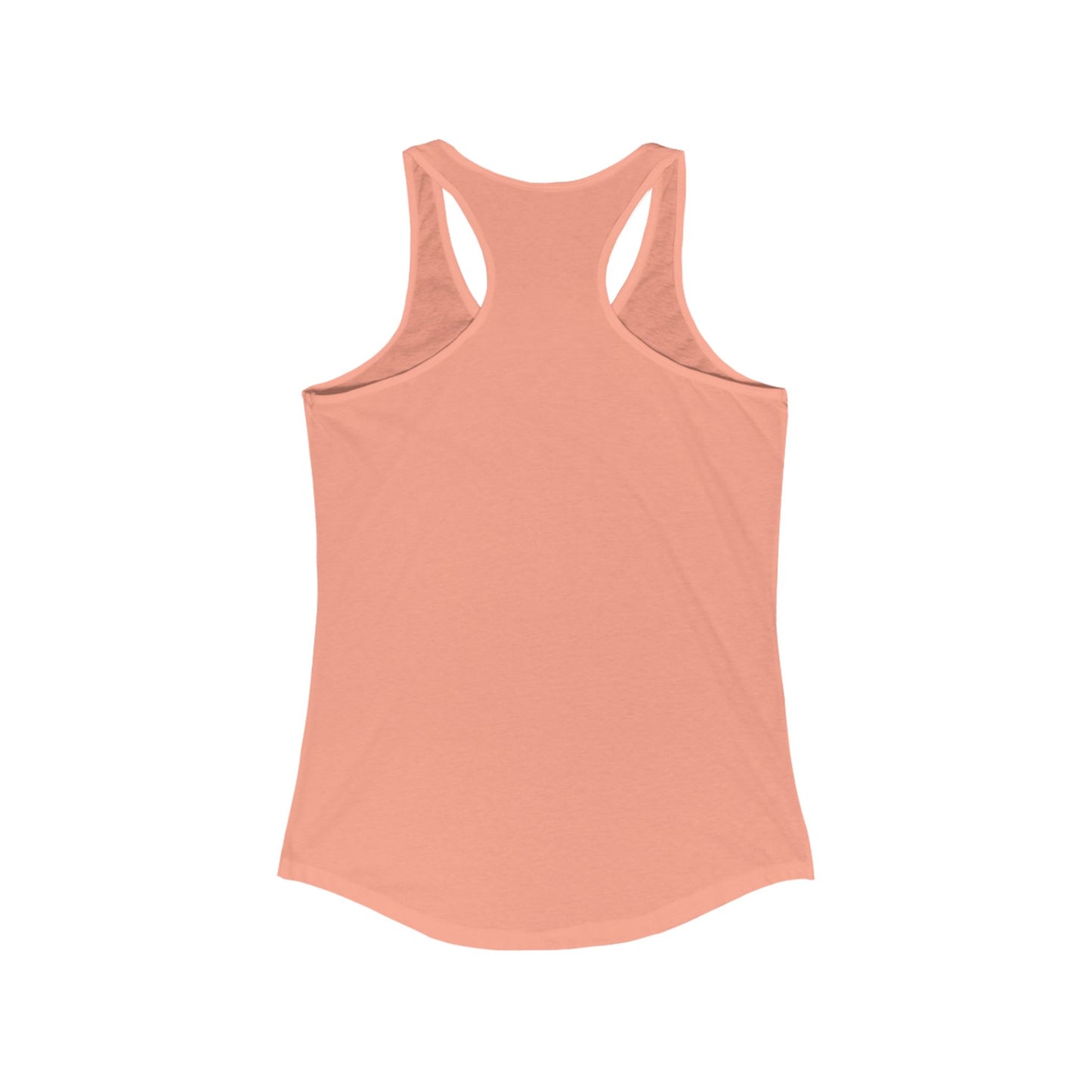 Flutter & Flow | Women's Razorback T-Shirts with Artistic Butterflies 8