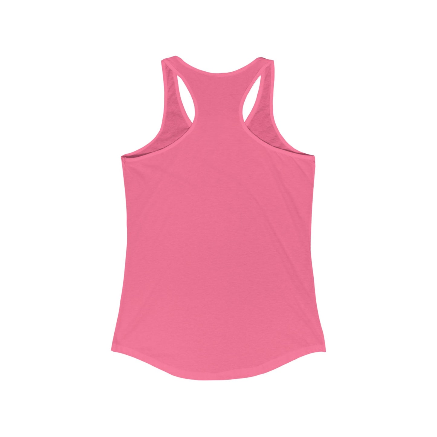 Flutter & Flow | Women's Razorback T-Shirts with Artistic Butterflies 8