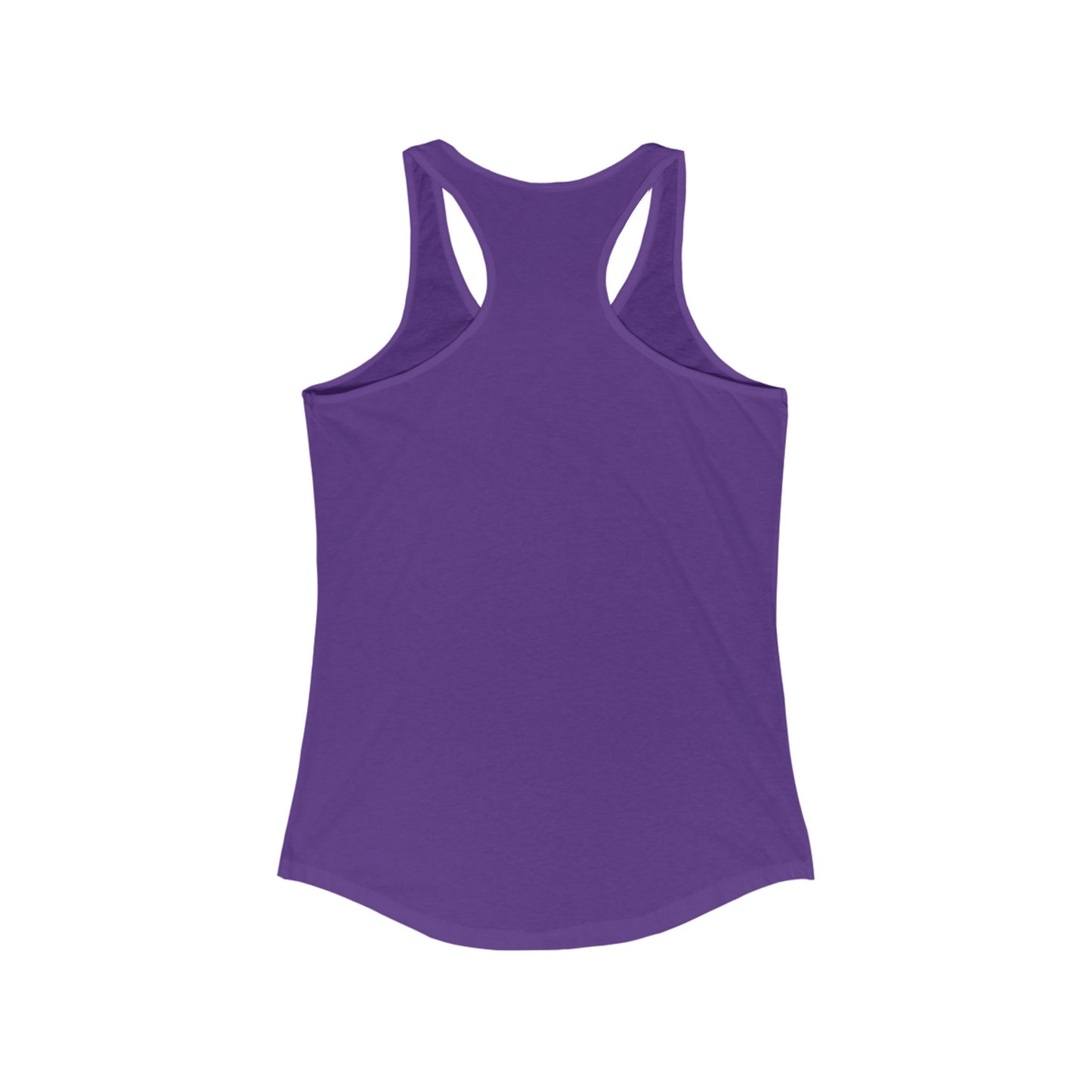 Flutter & Flow | Women's Razorback T-Shirts with Artistic Butterflies 8