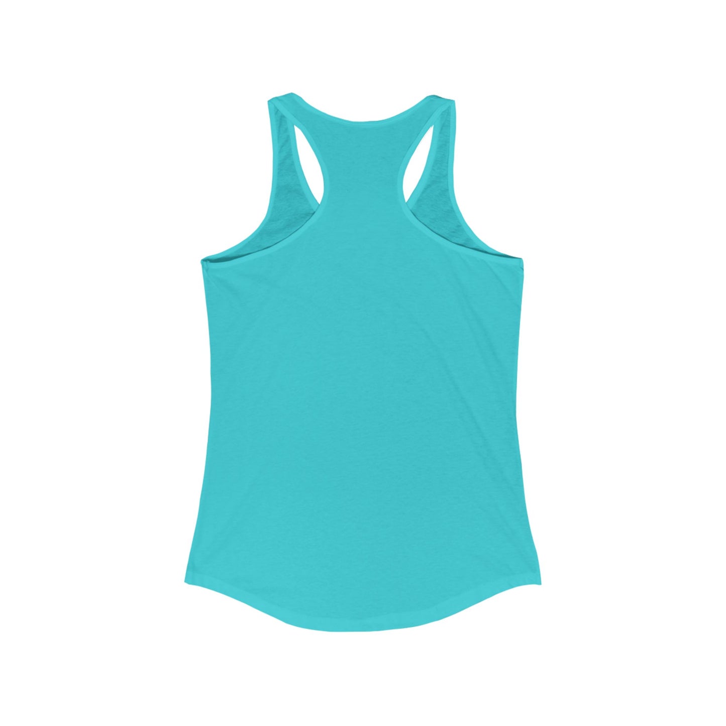 Flutter & Flow | Women's Razorback T-Shirts with Artistic Butterflies 8