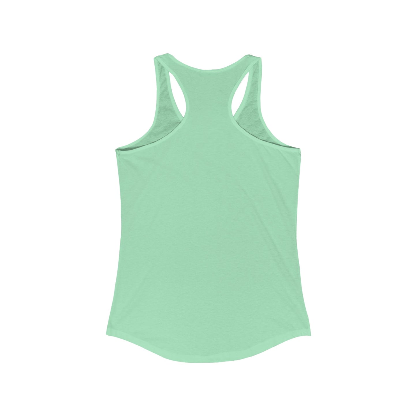 Flutter & Flow | Women's Razorback T-Shirts with Artistic Butterflies 8