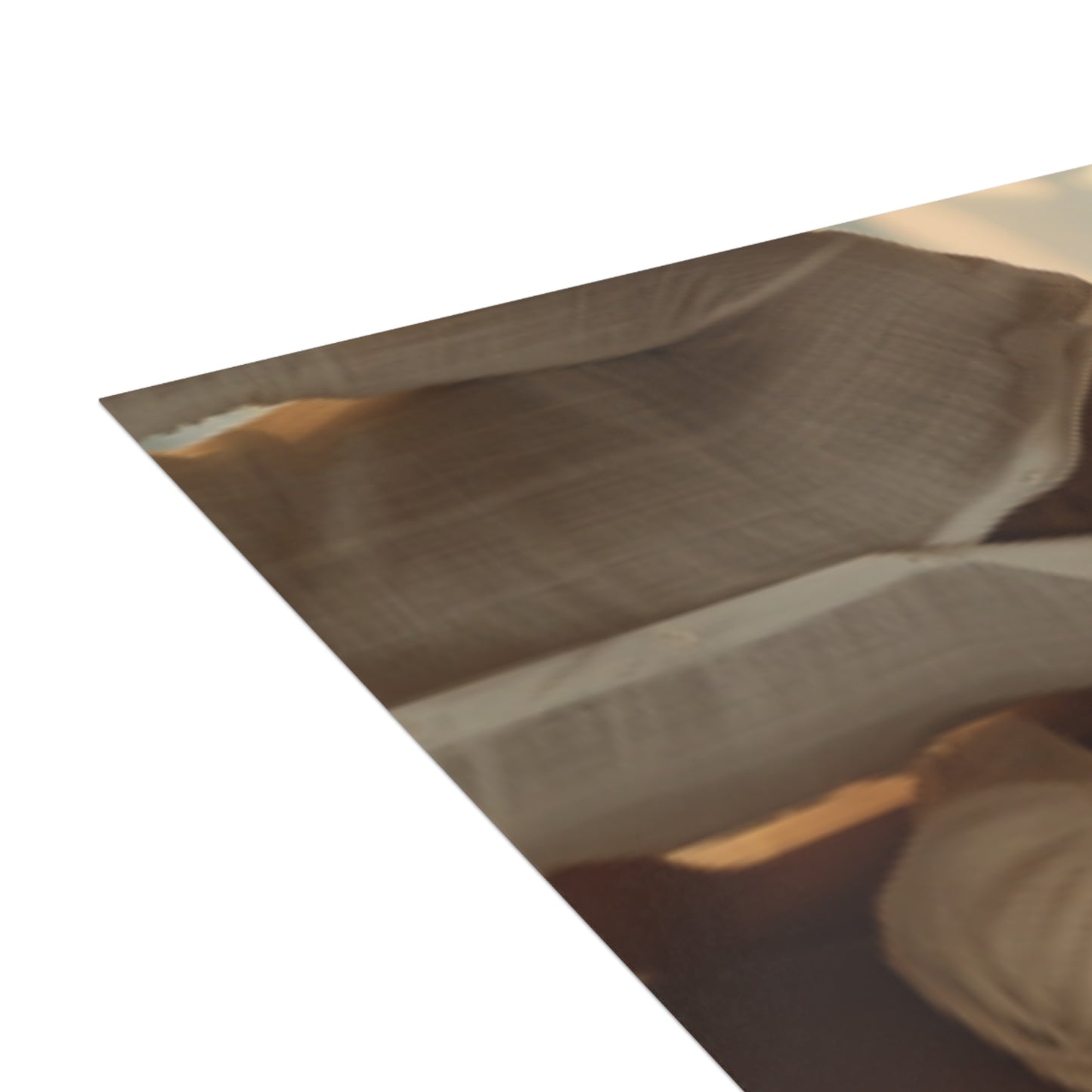 Sail & Celebrate: A Day of Elegance Yacht/Boat Party Invitation Bundles (envelopes included)