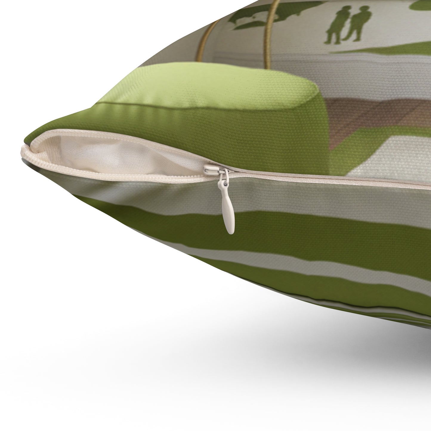 HOWARD NIGHTS PILLOW COLLECTION/ LIVE THE YARD /STYLE YOUR SPACE C2