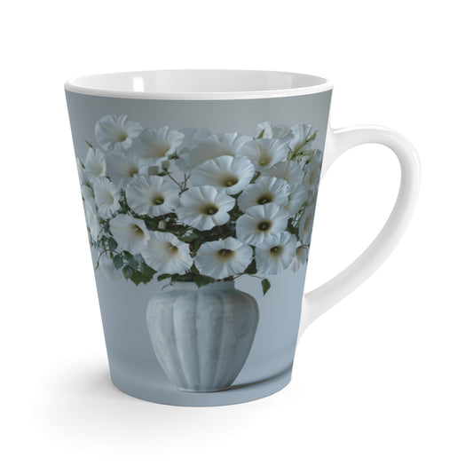 Blossom and Love Mother's Day Ceramic Mug Collection