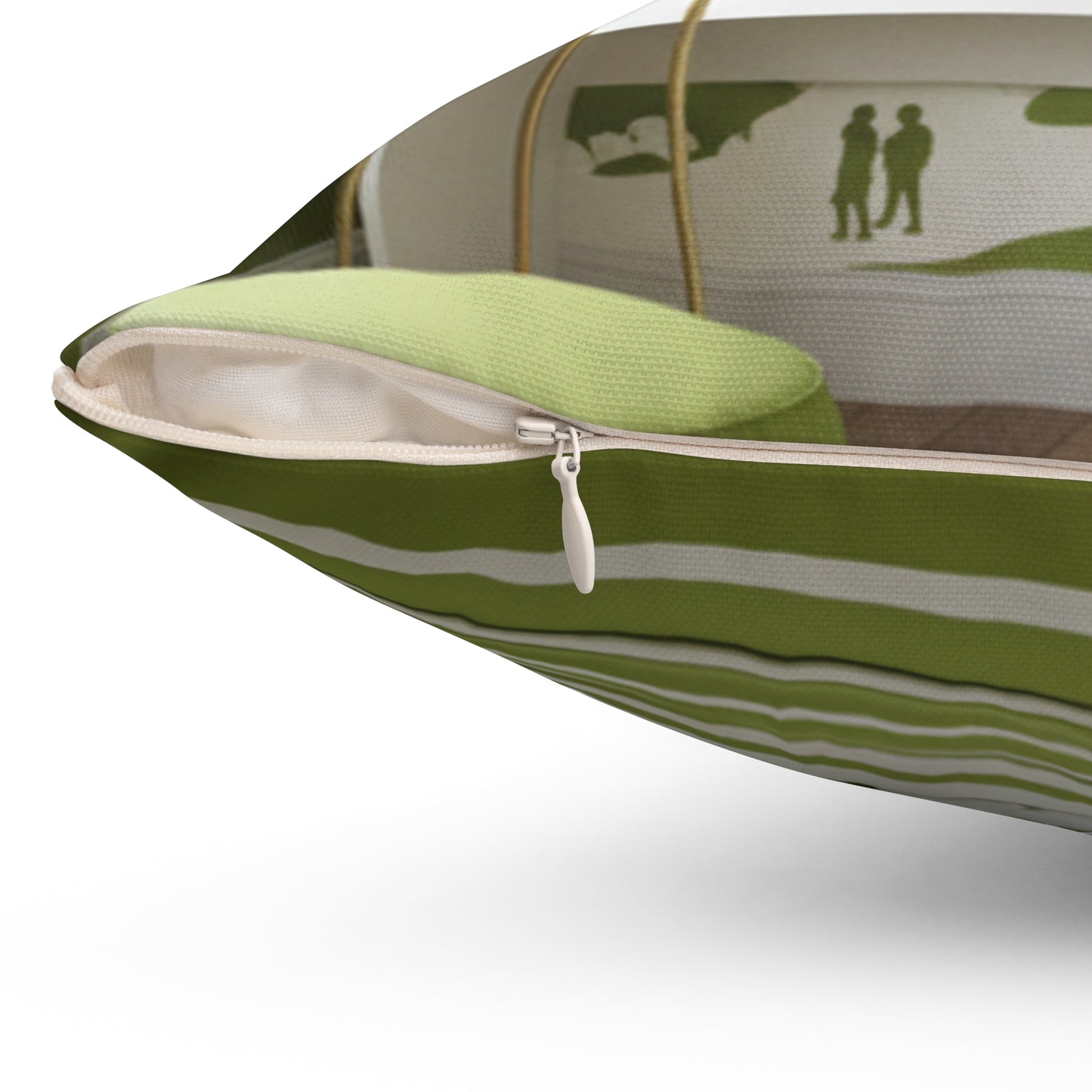 HOWARD NIGHTS PILLOW COLLECTION/ LIVE THE YARD /STYLE YOUR SPACE C2