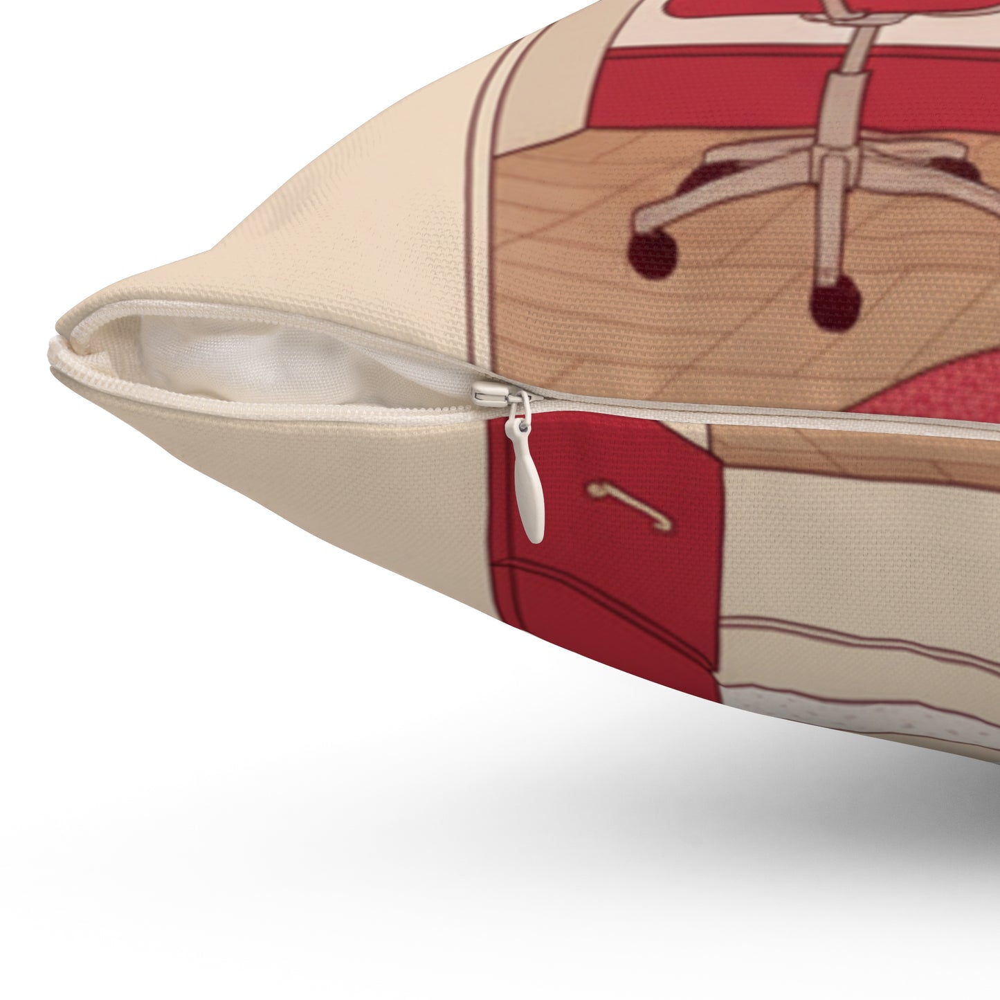 HOWARD NIGHTS PILLOW COLLECTION/ LIVE THE YARD /STYLE YOUR SPACE RW7
