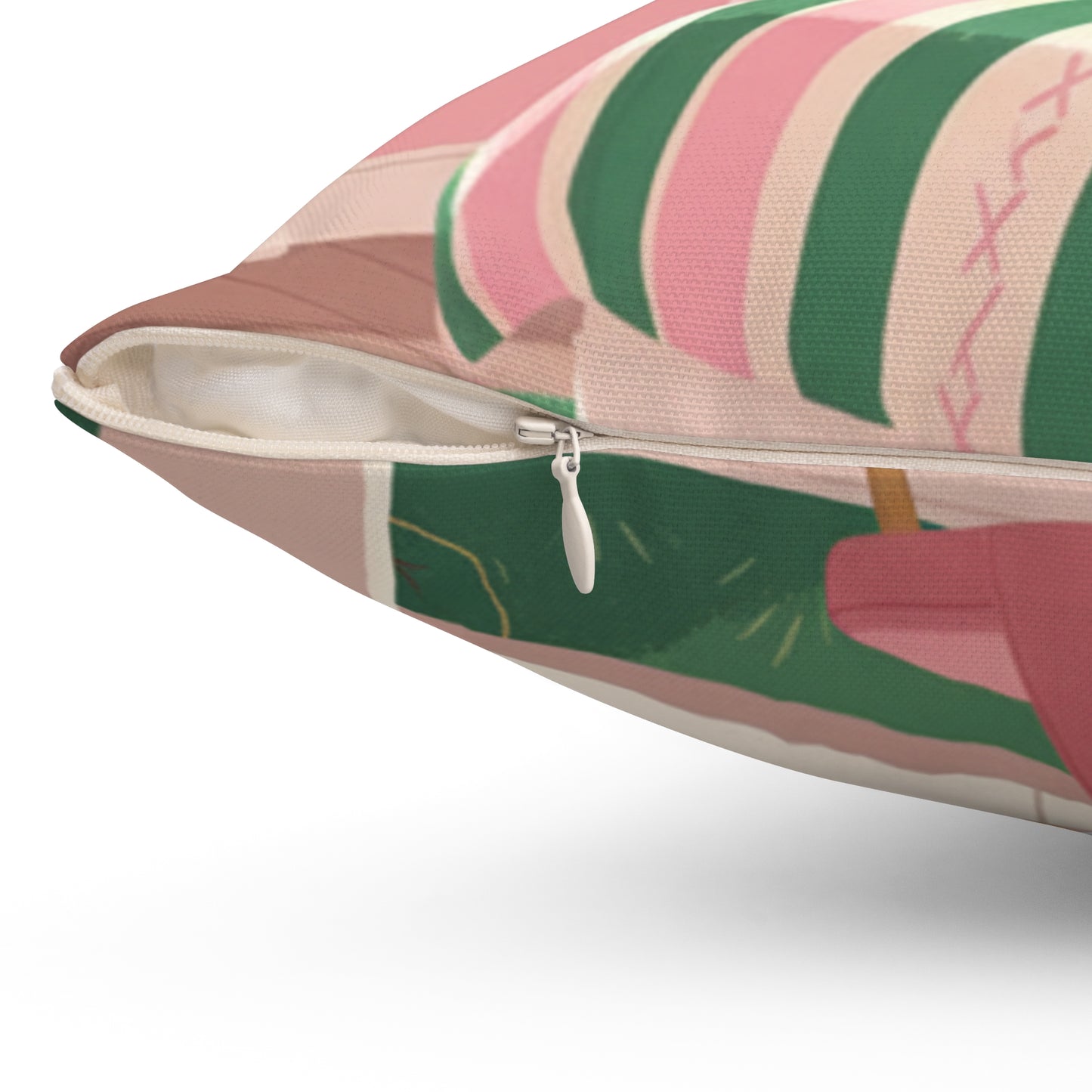 HOWARD NIGHTS PILLOW COLLECTION/ LIVE THE YARD /STYLE YOUR SPACE PG3
