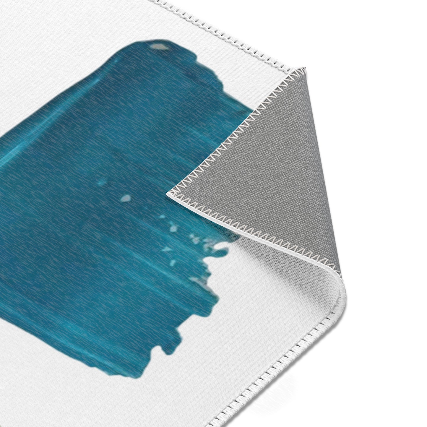 Abstract Fusion Rug Collection