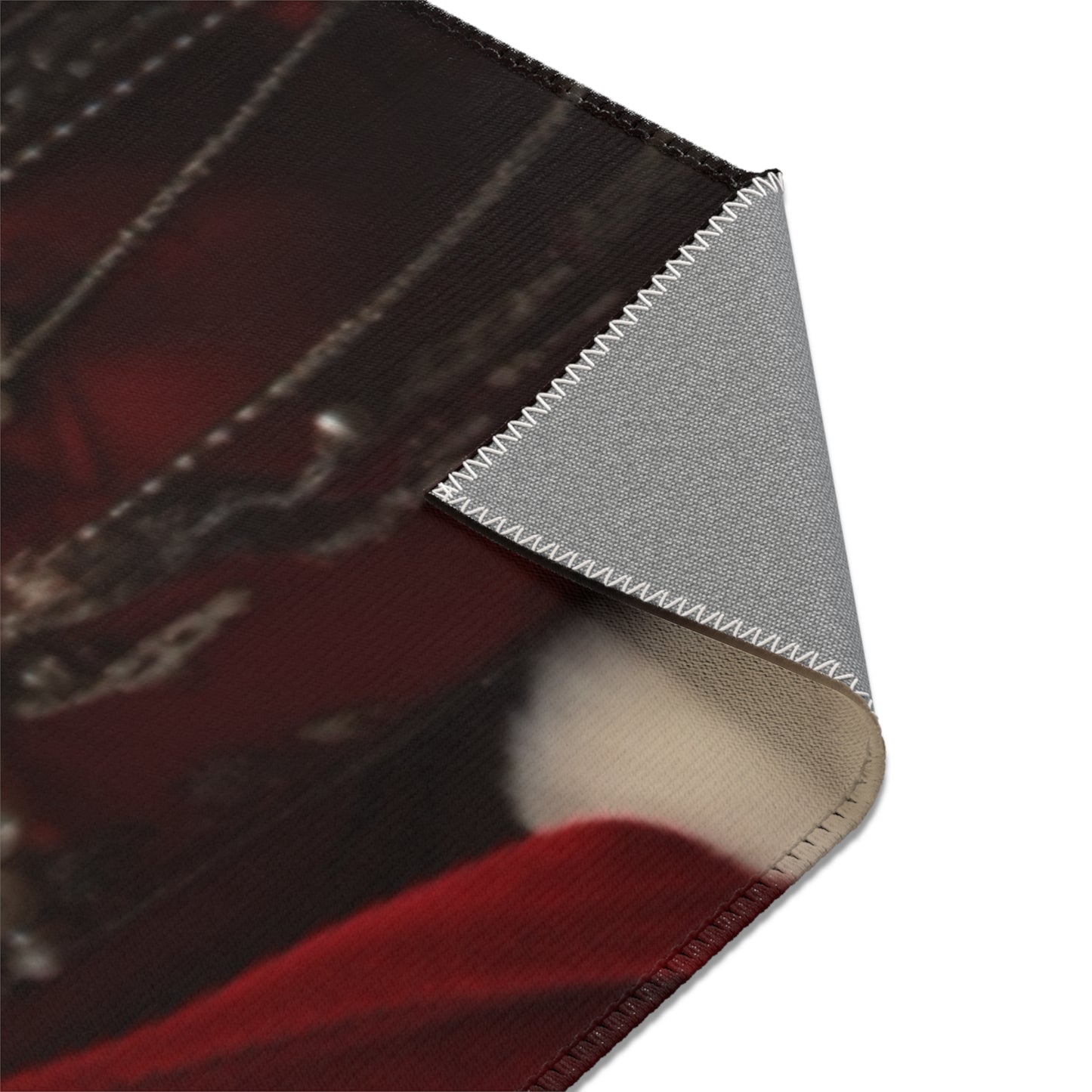Holiday Collection: Area Rug