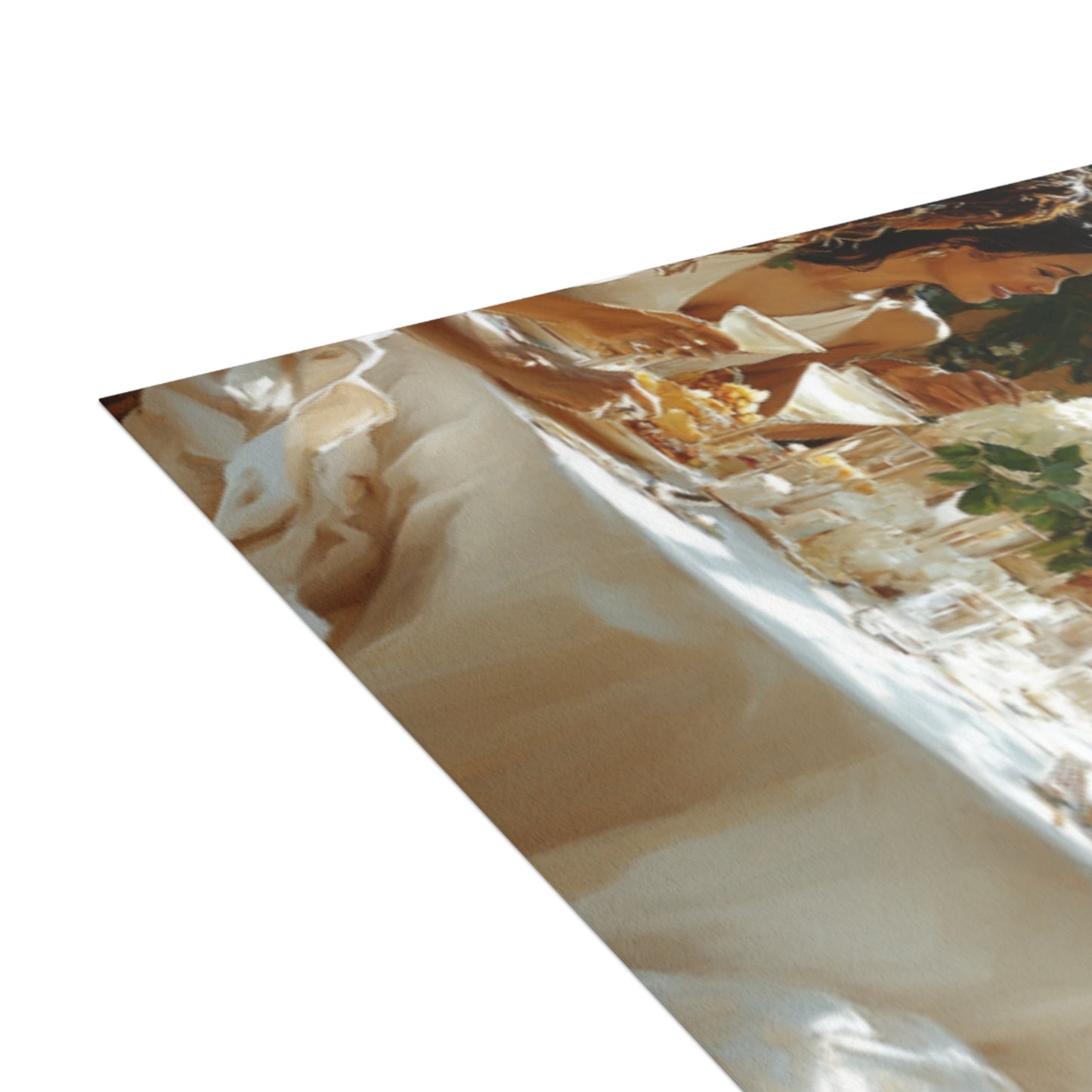 Brunch and Bliss  Invitation Bundles (envelopes included)