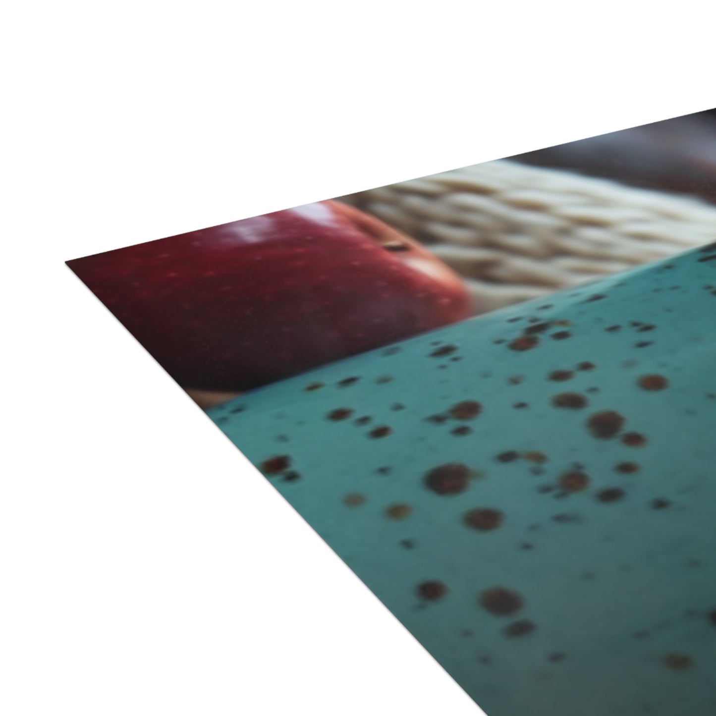 Serene Homescapes/Postcard Bundles (envelopes included)