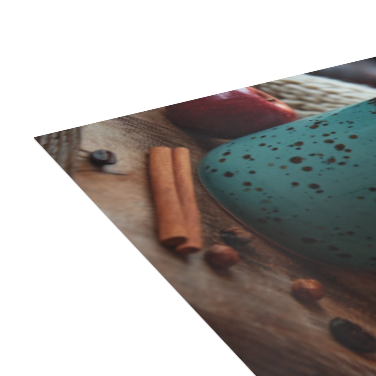 Serene Homescapes/Postcard Bundles (envelopes included)