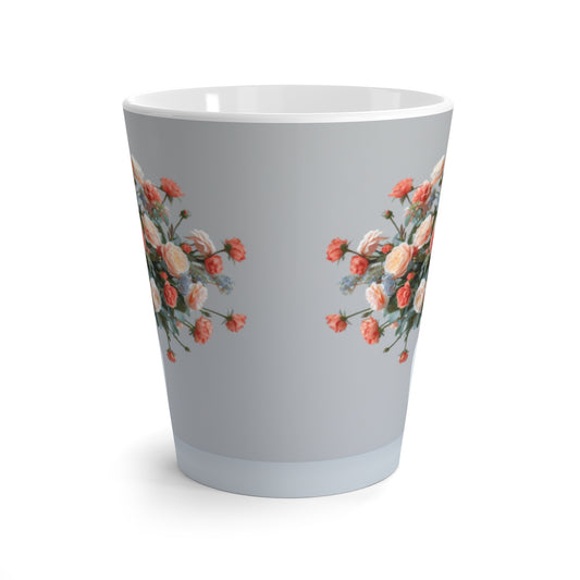Blossom and Love Mother's Day Ceramic Mug Collection