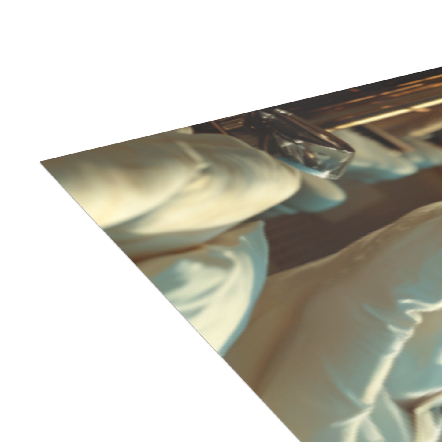 Sail & Celebrate: A Day of Elegance Yacht/Boat Party Invitation Bundles (envelopes included)