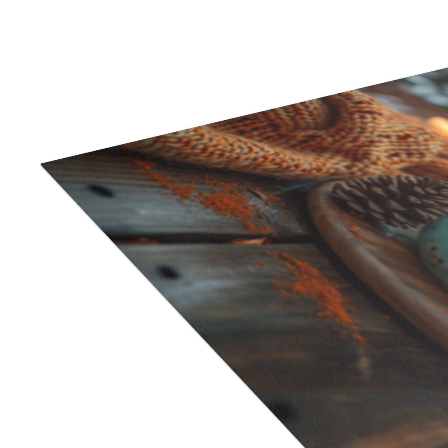 Serene Homescapes/Postcard Bundles (envelopes included)