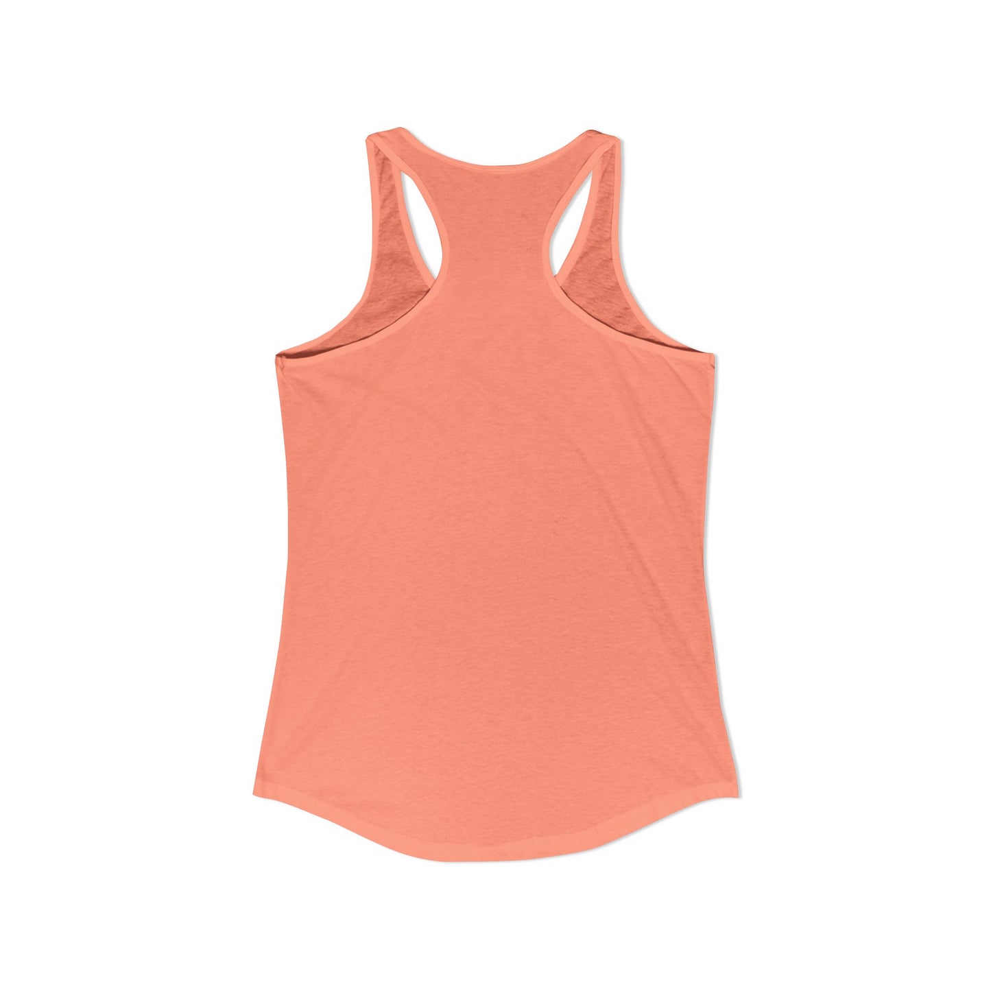 Flutter & Flow | Women's Razorback  T-Shirts with Artistic Butterflies 8