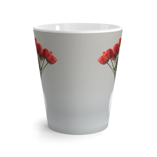 Blossom and Love Mother's Day Ceramic Mug Collection