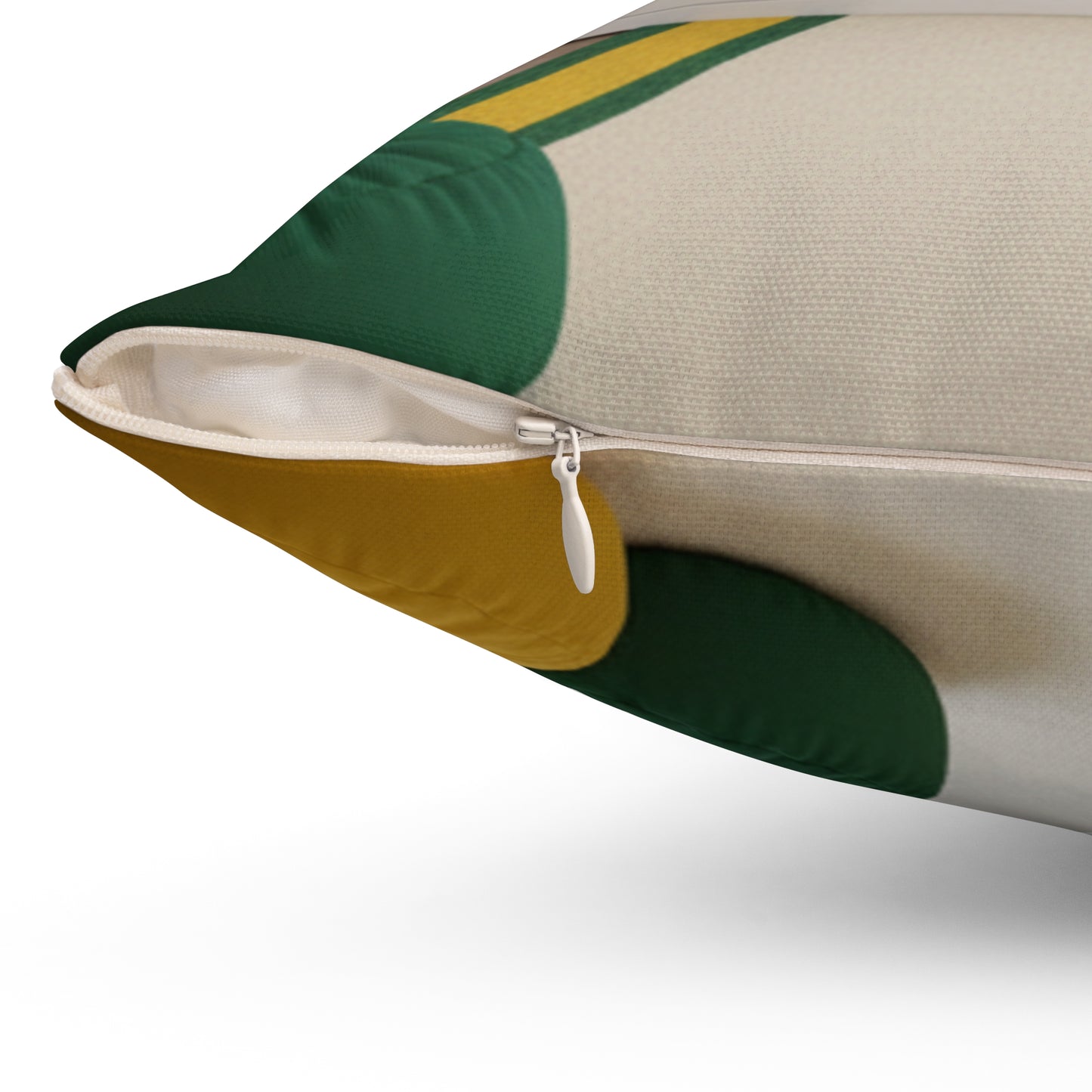 HOWARD NIGHTS PILLOW COLLECTION/ LIVE THE YARD /STYLE YOUR SPACE YG5