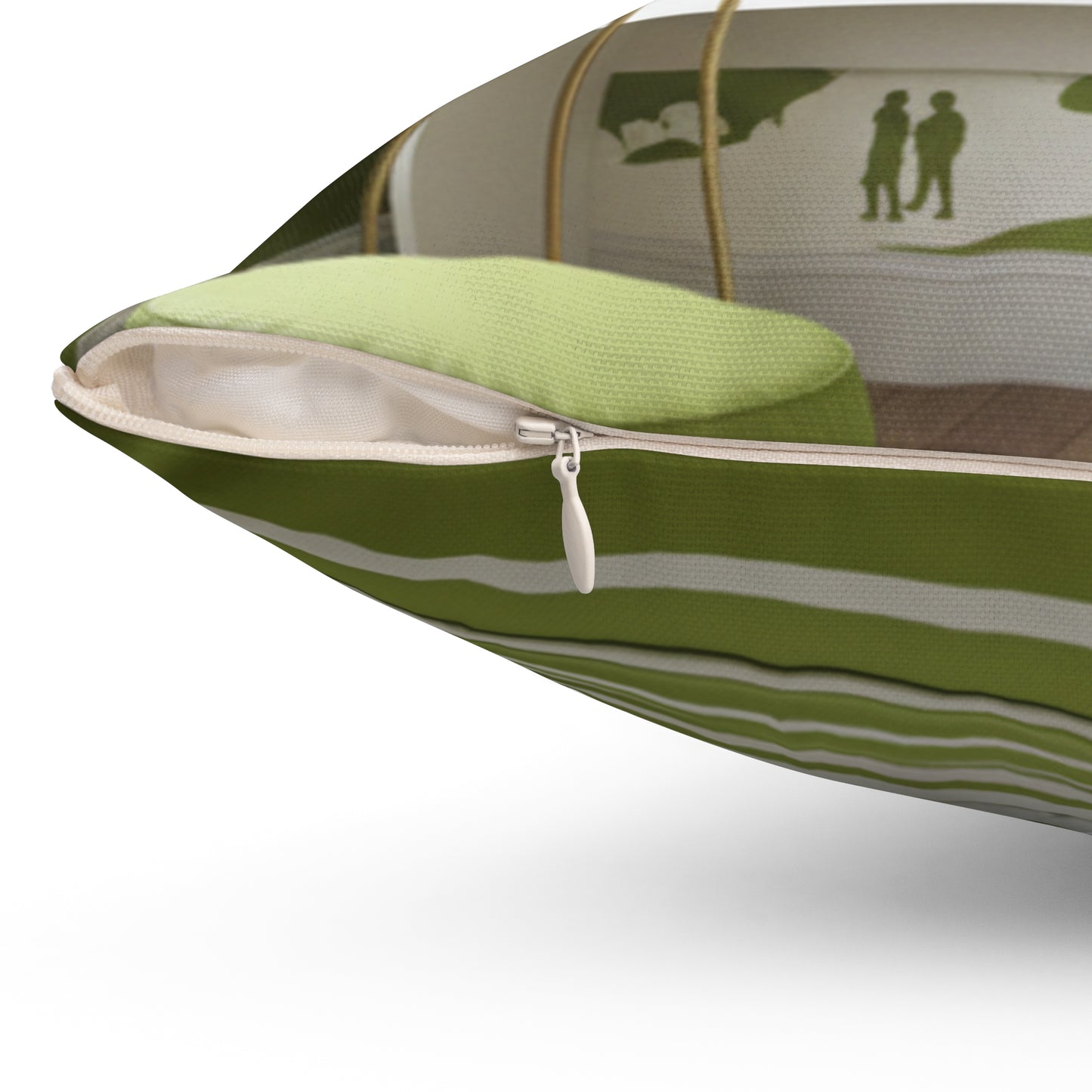 HOWARD NIGHTS PILLOW COLLECTION/ LIVE THE YARD /STYLE YOUR SPACE C2