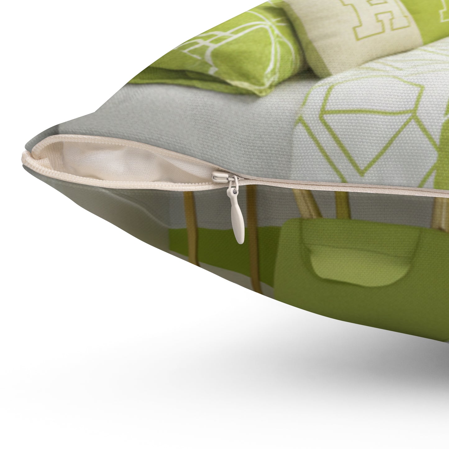 HOWARD NIGHTS PILLOW COLLECTION/ LIVE THE YARD /STYLE YOUR SPACE C3