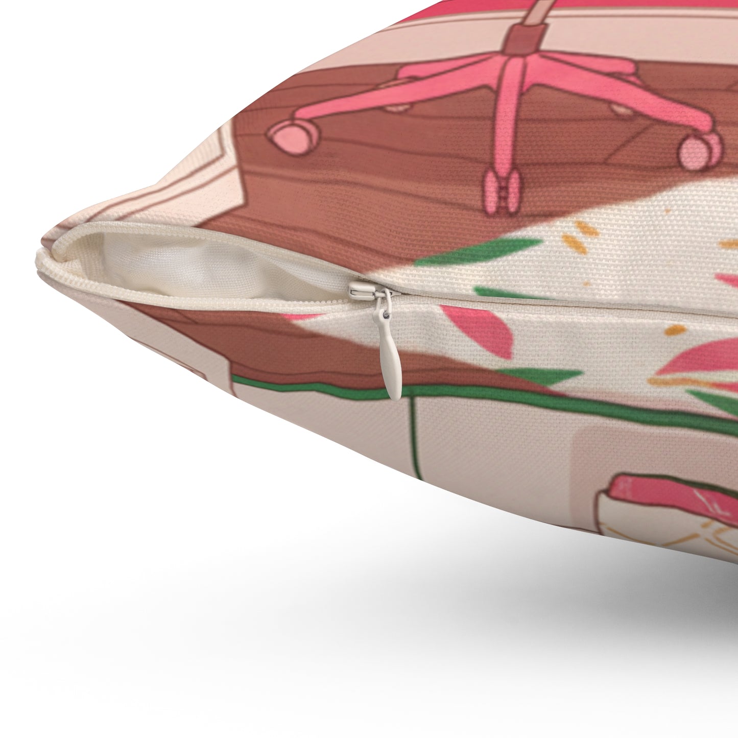 HOWARD NIGHTS PILLOW COLLECTION/ LIVE THE YARD /STYLE YOUR SPACE PG1