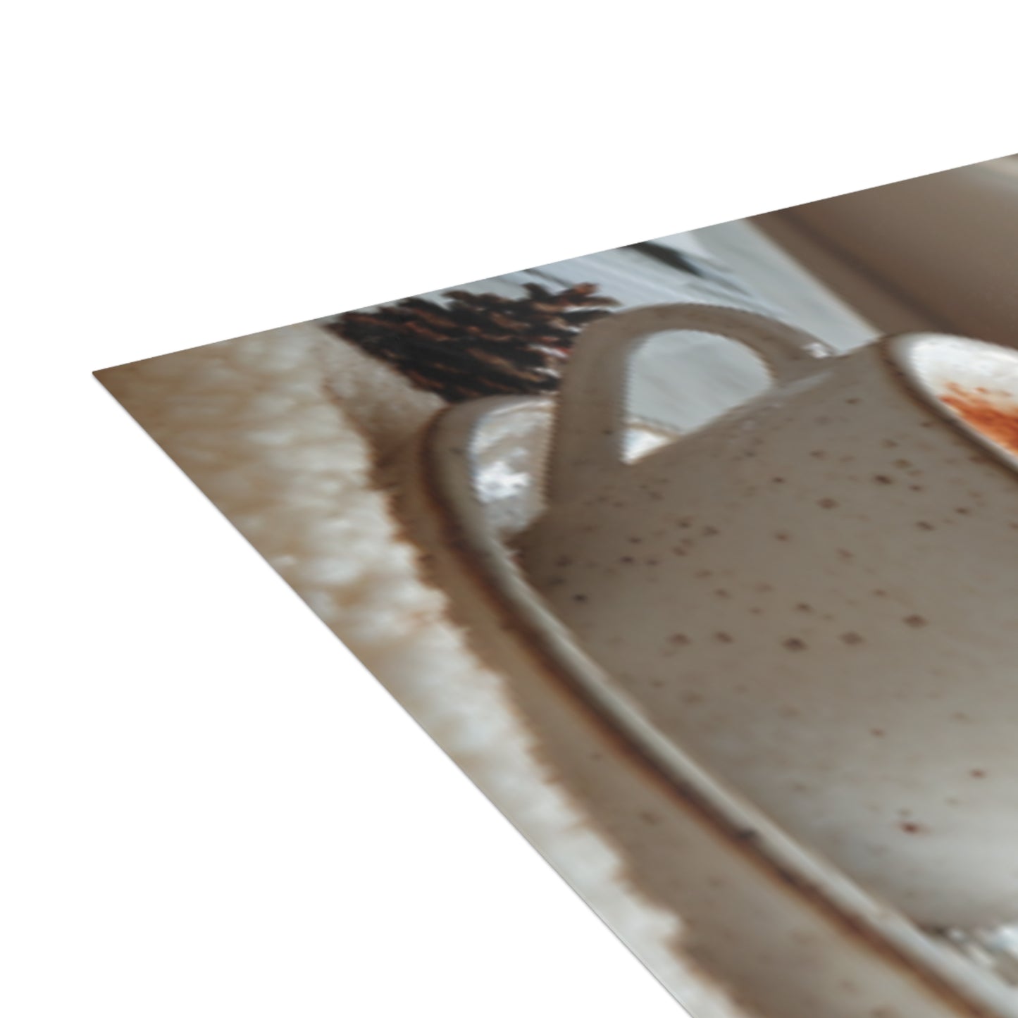 Serene Homescapes/Postcard Bundles (envelopes included)