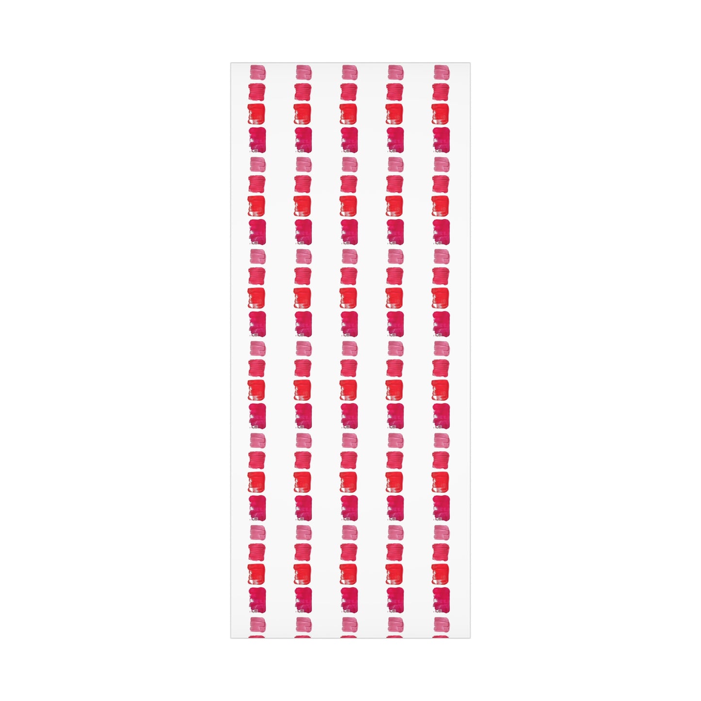 Artful Wrap / Wrapping Paper and Gift Wrap