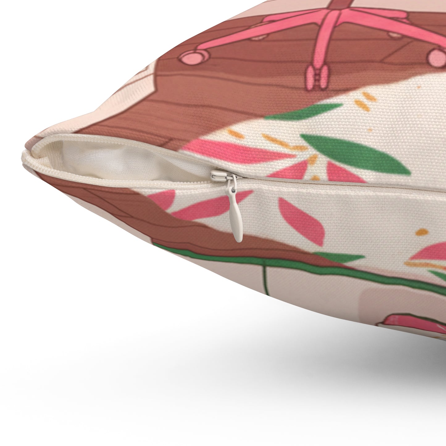 HOWARD NIGHTS PILLOW COLLECTION/ LIVE THE YARD /STYLE YOUR SPACE PG1
