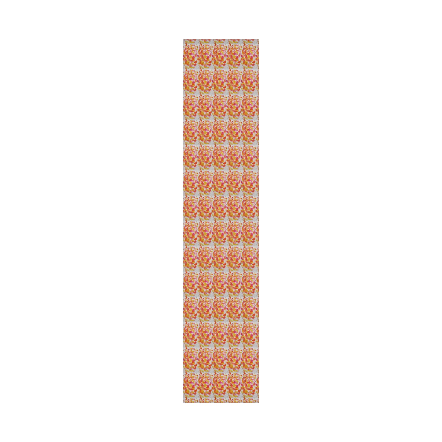 Artful Wrap/ Wrapping Paper and Gift Wrap