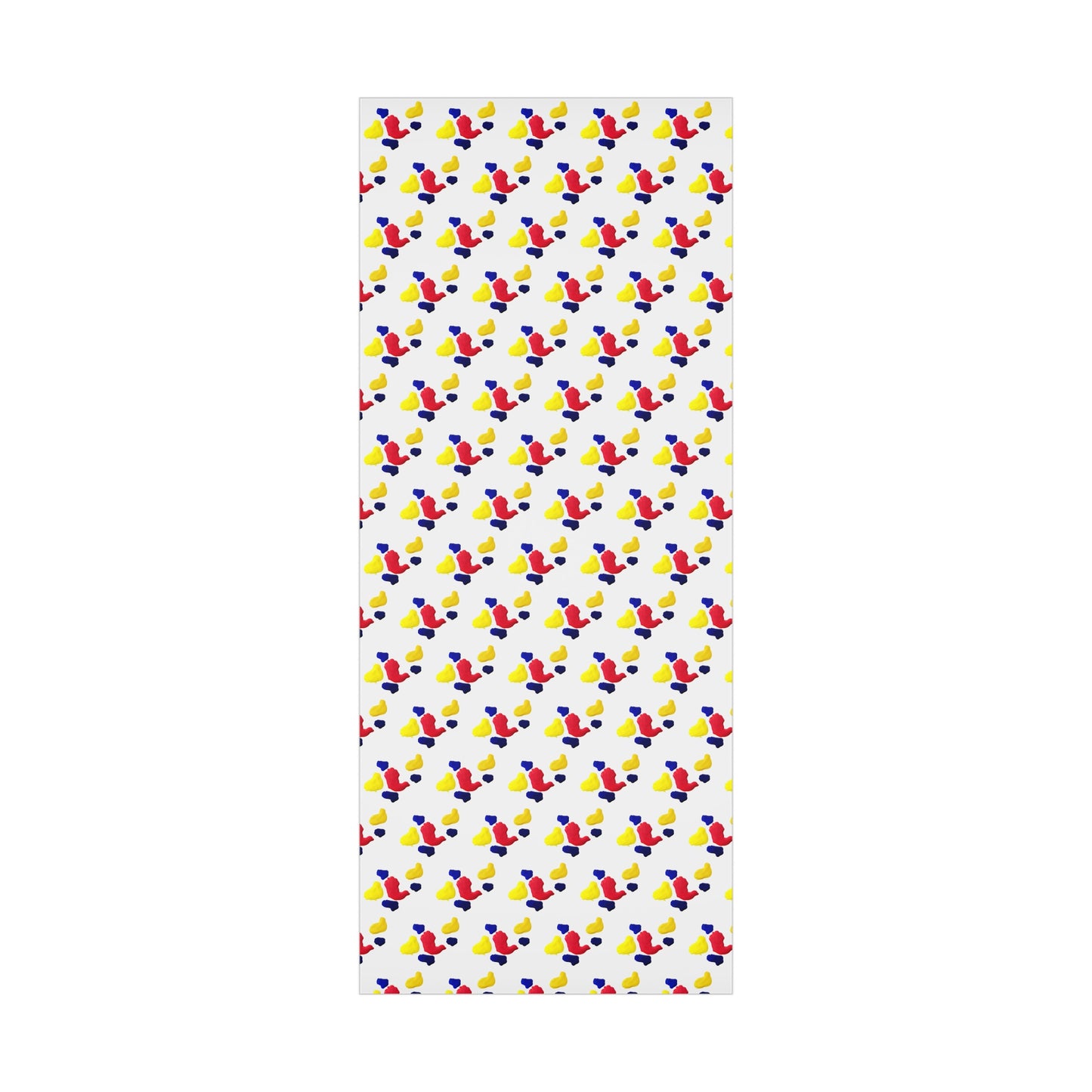 Artful Wrap / Wrapping Paper and Gift Wrap
