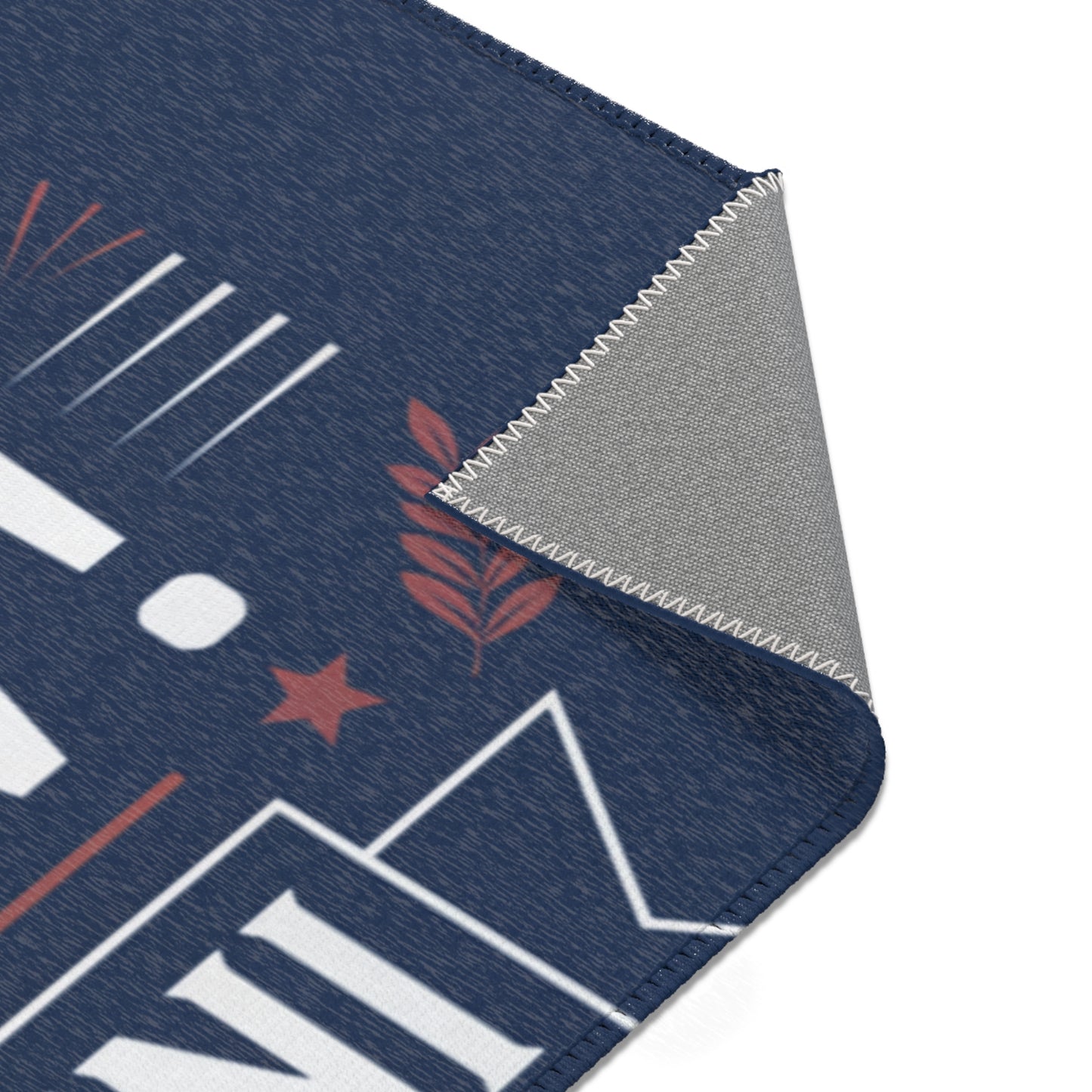 Howard University Area Rugs | The Howard Experience Collection