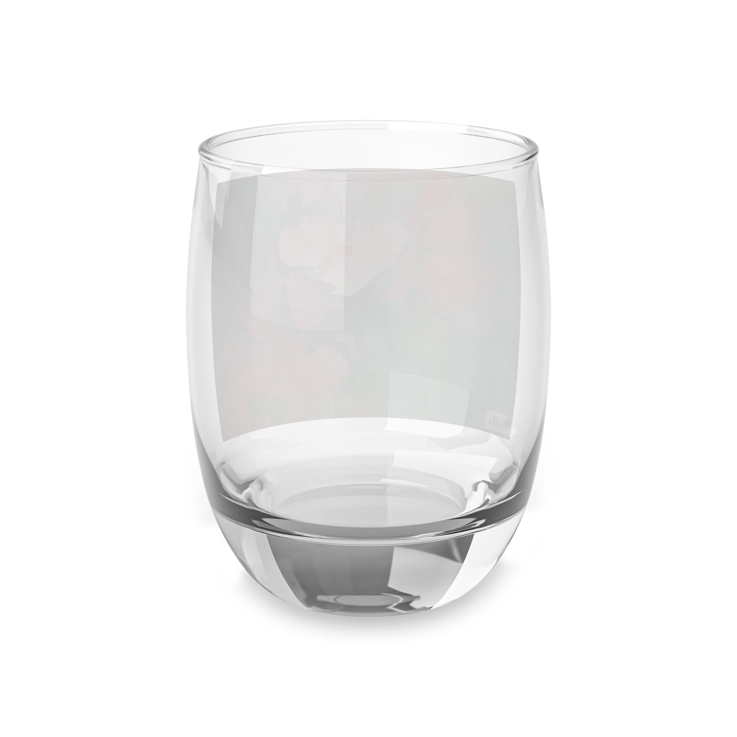 Vivid Vessels Wine/Whiskey  Glass