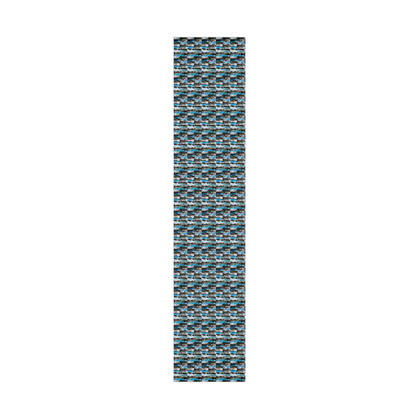 Artful Wrap/ Wrapping Paper and Gift Wrap