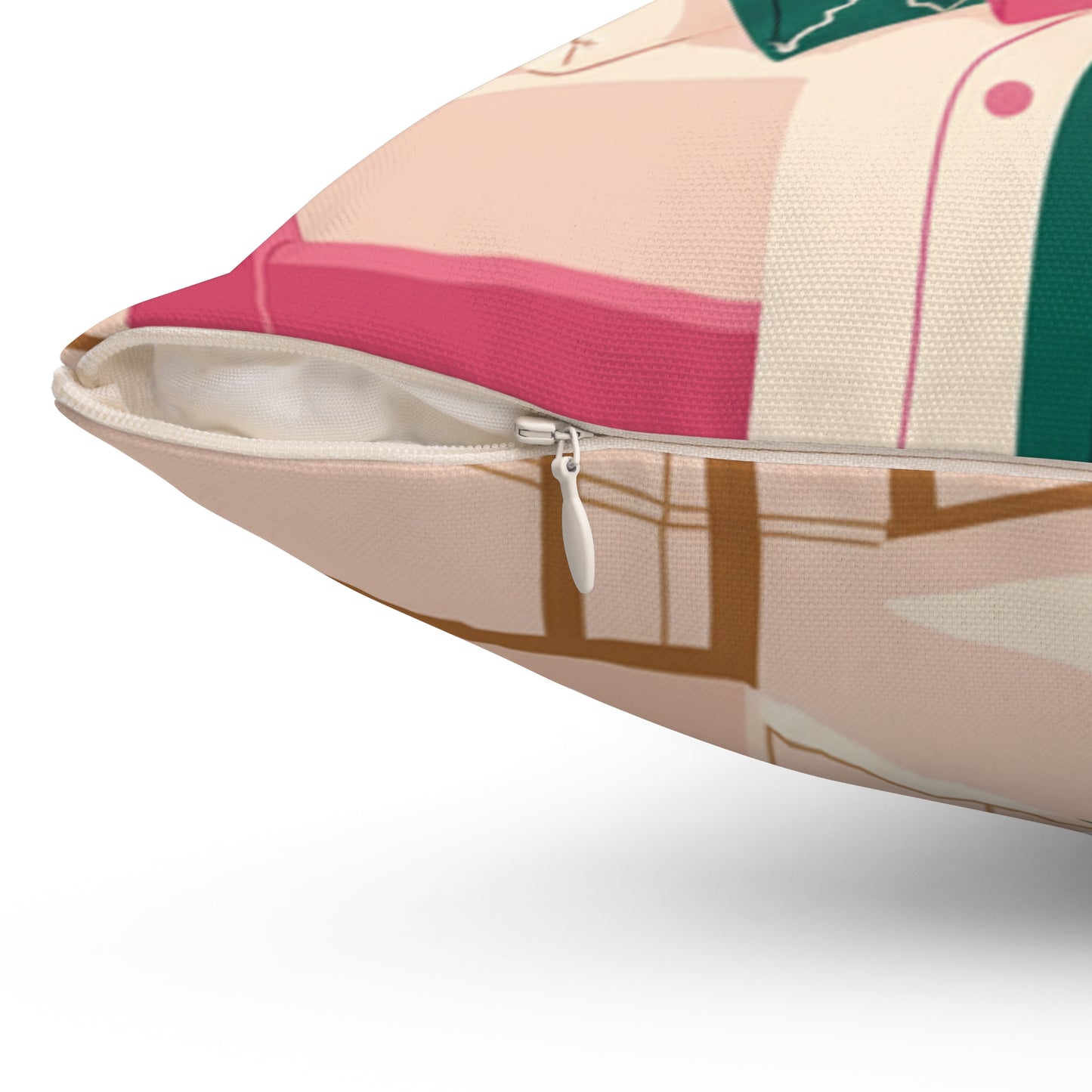 HOWARD NIGHTS PILLOW COLLECTION/ LIVE THE YARD /STYLE YOUR SPACE PG2