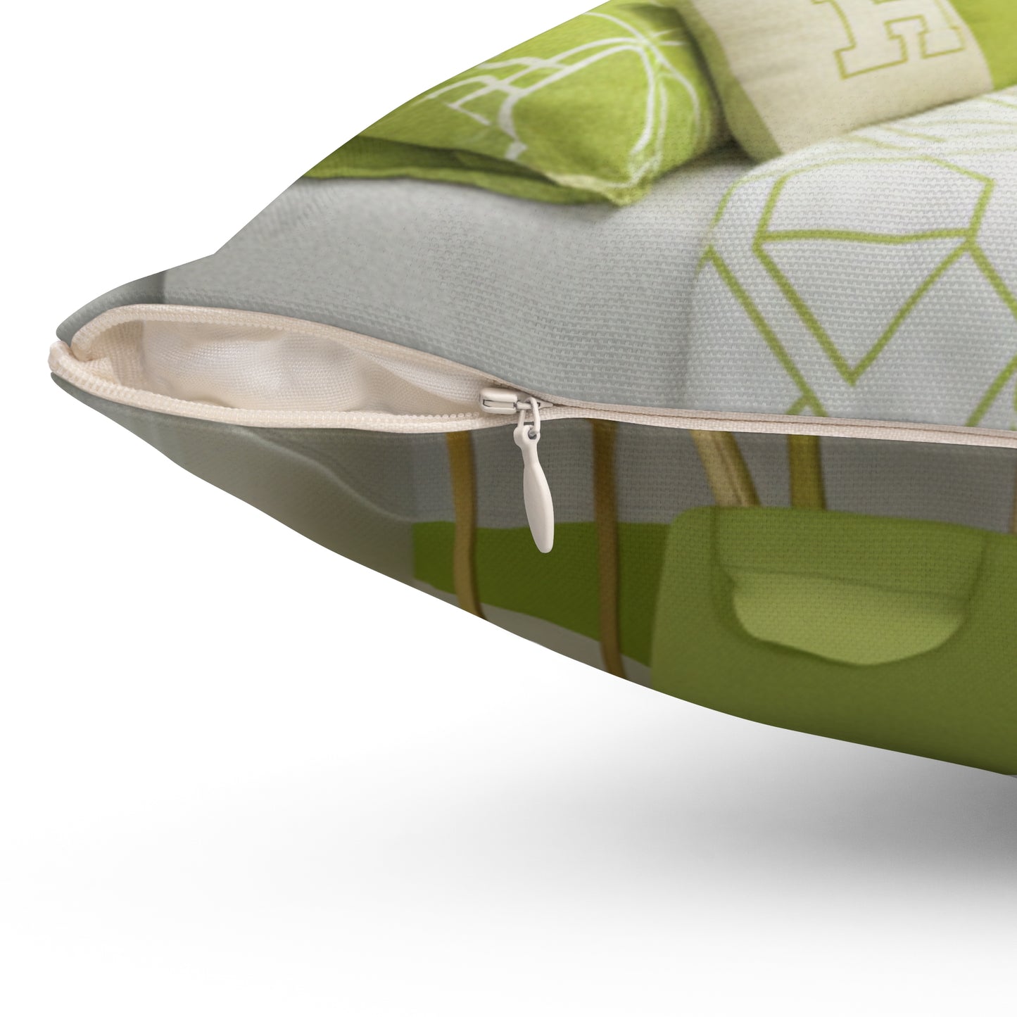 HOWARD NIGHTS PILLOW COLLECTION/ LIVE THE YARD /STYLE YOUR SPACE C3