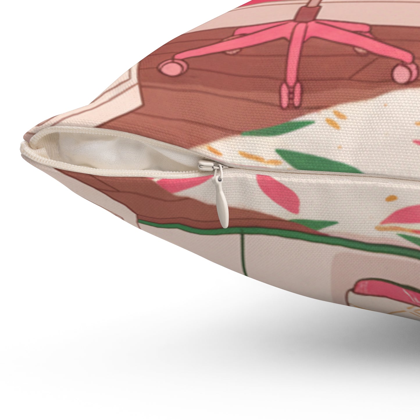 HOWARD NIGHTS PILLOW COLLECTION/ LIVE THE YARD /STYLE YOUR SPACE PG1