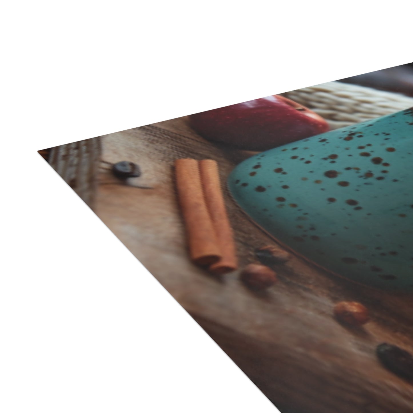 Serene Homescapes/Postcard Bundles (envelopes included)